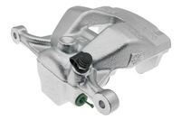 Bremssattel Bremszange, Bild 3
