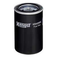Kraftstofffilter Kraftstoff Filter, Bild 1