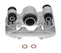 Bremssattel Bremszange, Bild 2