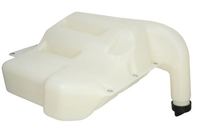 Wischwasserbehälter Waschwasserbehälter, Bild 2