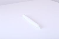 Trockner Klimaanlage, Bild 31