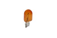 Glühlampe Blinker Blinkleuchte, Bild 12