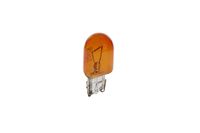 Glühlampe Blinker Blinkleuchte, Bild 13