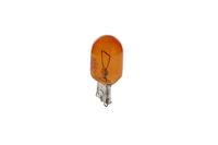 Glühlampe Blinker Blinkleuchte, Bild 10
