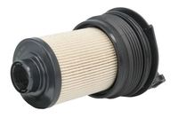 Kraftstofffilter Kraftstoff Filter, Bild 2