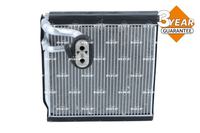 Verdampfer Klimaanlage, Bild 2