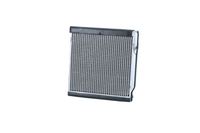 Verdampfer Klimaanlage, Bild 29