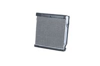 Verdampfer Klimaanlage, Bild 30