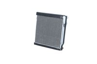Verdampfer Klimaanlage, Bild 31