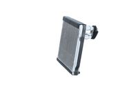 Verdampfer Klimaanlage, Bild 35