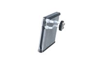 Verdampfer Klimaanlage, Bild 40
