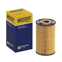 Ölfilter Öl Filter, Bild 2