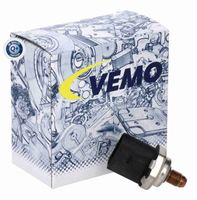 Sensor Kraftstoffdruck, Bild 2