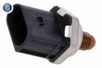 Sensor Kraftstoffdruck, Bild 4