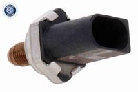 Sensor Kraftstoffdruck, Bild 5