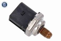 Sensor Kraftstoffdruck, Bild 6