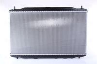 Kühler Wasserkühler Motorkühler, Bild 2