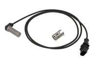 ABS Sensor Drehzahlmesser, Bild 1