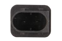 ABS Sensor Drehzahlmesser, Bild 2