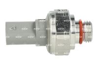 Abgasdrucksensor Differenzdruck, Bild 2
