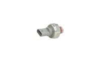 Abgasdrucksensor Differenzdruck, Bild 11