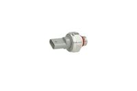 Abgasdrucksensor Differenzdruck, Bild 12