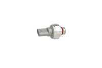 Abgasdrucksensor Differenzdruck, Bild 13