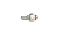 Abgasdrucksensor Differenzdruck, Bild 14