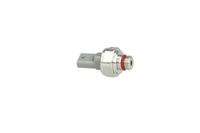 Abgasdrucksensor Differenzdruck, Bild 18