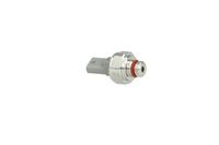 Abgasdrucksensor Differenzdruck, Bild 19