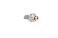 Abgasdrucksensor Differenzdruck, Bild 20