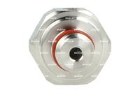 Abgasdrucksensor Differenzdruck, Bild 3