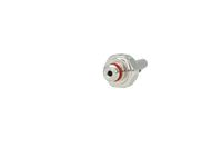 Abgasdrucksensor Differenzdruck, Bild 29