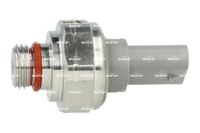Abgasdrucksensor Differenzdruck, Bild 4