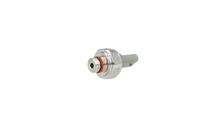 Abgasdrucksensor Differenzdruck, Bild 31