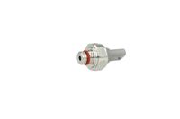Abgasdrucksensor Differenzdruck, Bild 32