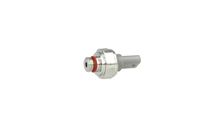 Abgasdrucksensor Differenzdruck, Bild 33