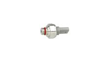 Abgasdrucksensor Differenzdruck, Bild 34