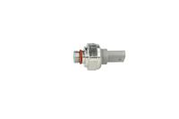 Abgasdrucksensor Differenzdruck, Bild 35