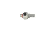 Abgasdrucksensor Differenzdruck, Bild 36