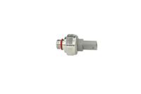 Abgasdrucksensor Differenzdruck, Bild 37