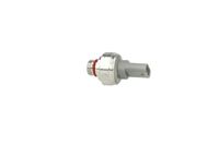 Abgasdrucksensor Differenzdruck, Bild 38