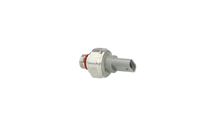 Abgasdrucksensor Differenzdruck, Bild 39