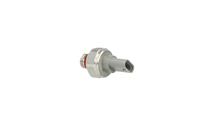 Abgasdrucksensor Differenzdruck, Bild 40