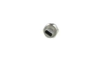 Abgasdrucksensor Differenzdruck, Bild 6