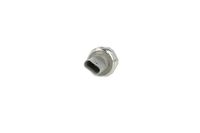 Abgasdrucksensor Differenzdruck, Bild 7