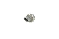 Abgasdrucksensor Differenzdruck, Bild 8