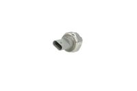 Abgasdrucksensor Differenzdruck, Bild 9