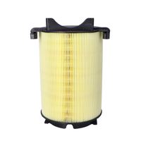 Luftfilter Motorluftfilter Filter