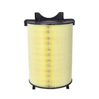 Luftfilter Motorluftfilter Filter, Bild 2